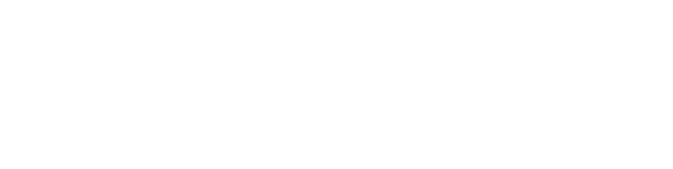 Credalyn Logo